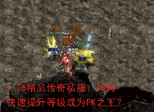 1.76Ʒ˽οȼΪPK֮