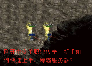 տб䵥ְҵ棺ο֣ưԷ