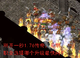 տһ1.76棬ǰְҵѡĸʣ