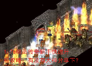 1.76Ʒֿԣûд£