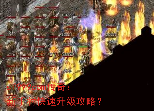 sf999com棺ִԣ