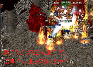 洫ְҵΣѡĸְҵ֣