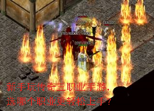 洫ְҵΣѡĸְҵ֣