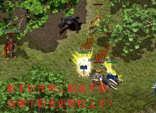 洫ְҵΣѡĸְҵ֣