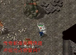 ·οٳ弶ռʣ