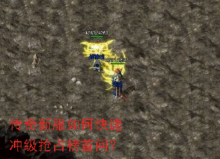 ·οٳ弶ռʣ