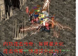 ڹ棺˺ս