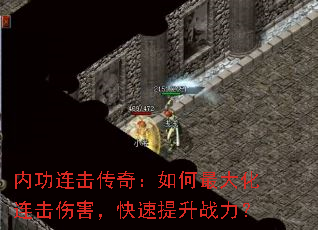 ڹ棺˺ս
