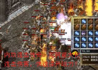 ڹ棺˺ս
