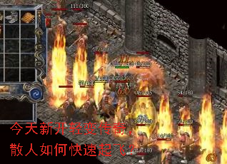¿䴫棬ɢοɣ