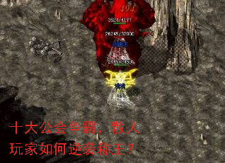 ʮ󹫻ԣɢϮ