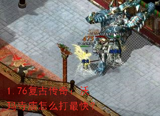 1.76Ŵ棺ô죿