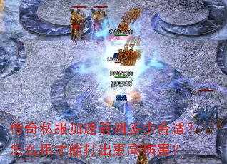˽ٺʣôòܴ˺