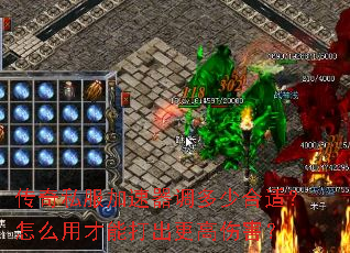˽ٺʣôòܴ˺