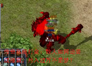 ˽ɢϮɷԣΣ