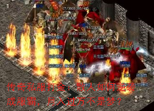 ˽ɢϮɷԣΣ