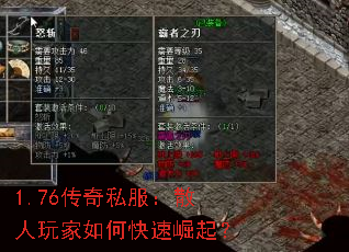 1.76˽ɢο