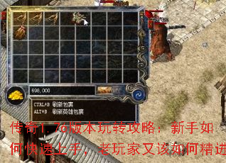 1.76汾תԣοָ֣ξ