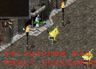 1.76汾תԣοָ֣ξ