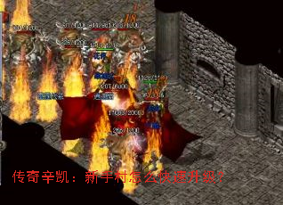 ִô