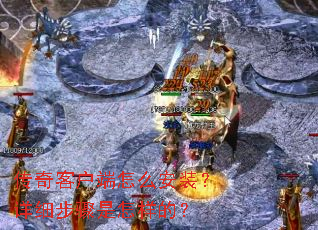 ͻôװϸģ