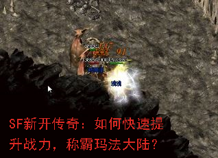 SF¿棺οսư귨½