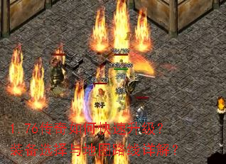 1.76οװѡͼ·⣿
