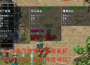 1.76Ҵ湫淨ɢο