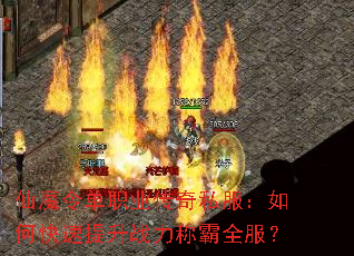 ħְҵ˽οսưȫ