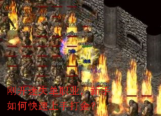 տʧְҵοִ