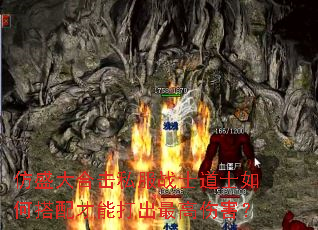 ʢϻ˽սʿʿδܴ˺