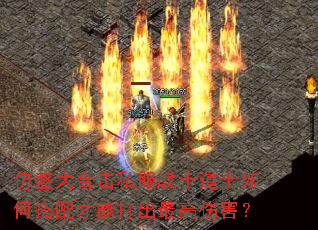 ʢϻ˽սʿʿδܴ˺