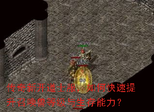 ¿ʿοٻ޵ȼ