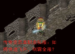 ְ̬ҵ˽οٷưȫ
