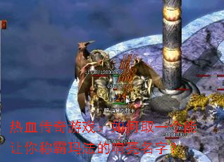 ѪϷȡһư귨֣
