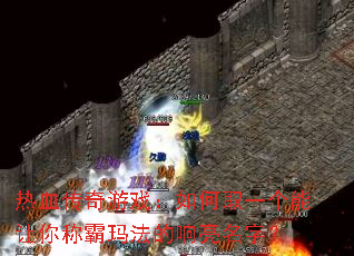 ѪϷȡһư귨֣