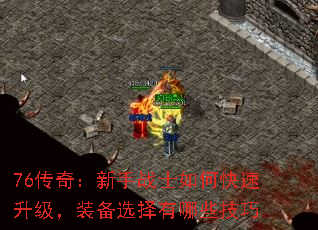 76棺սʿοװѡЩ