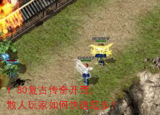 1.80Ŵ濪ģɢο𲽣