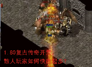 1.80Ŵ濪ģɢο𲽣