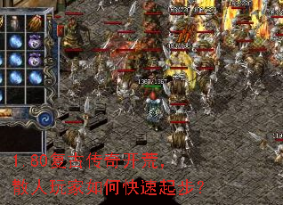1.80Ŵ濪ģɢο𲽣