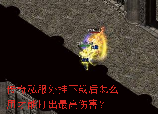˽غôòܴ˺