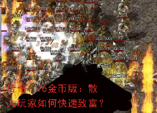1.76Ұ棺ɢο¸