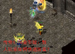 1.76Ұ棺ɢο¸