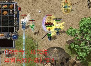 180棺սθЧ򱦣
