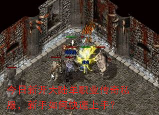 ¿½ְҵ˽ο֣