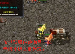˽Ŀĸ汾棿