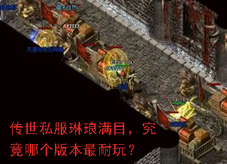 ˽Ŀĸ汾棿
