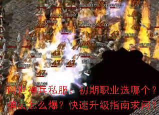 ˽ְҵѡĸװôָʣ