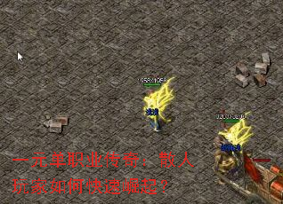 һԪְҵ棺ɢο