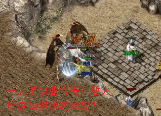 һԪְҵ棺ɢο